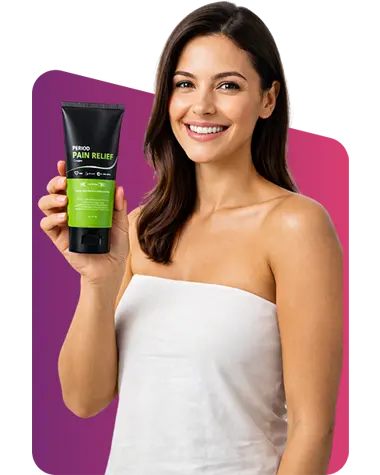 Model holding product